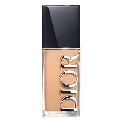 FOREVER SKIN GLOW 3W